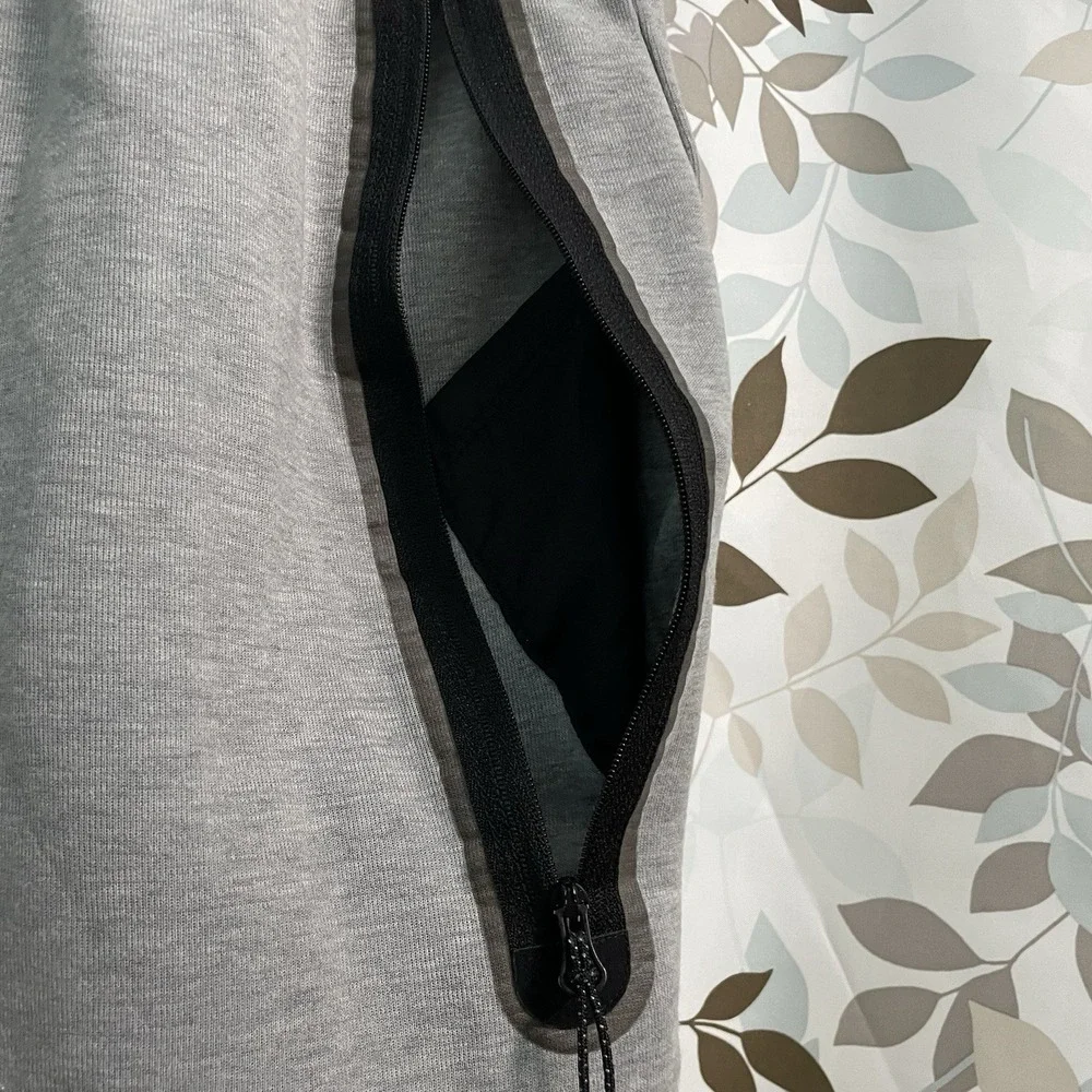 Nike 3rd pic